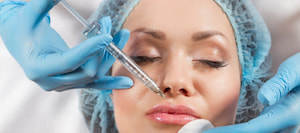 רשלנות רפואית בניתוחים פלסטיים, 7 צעדים: כך תדעו ממי להתרחק - תמונת אווירה