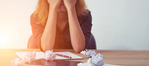 דף חדש: הקמת עסק בעת פשיטת רגל - תמונת אווירה