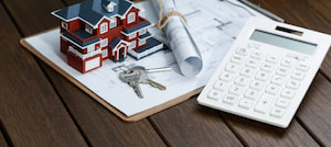 קונים נכס מקרקעין? הקפידו על בדיקה תכנונית מלאה! - תמונת אווירה קונים נכס מקרקעין? הקפידו על בדיקה תכנונית מלאה! - תמונת אווירה