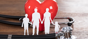 הרפורמה בענף הסיעוד: כל מה שצריך לדעת - תמונת אווירה