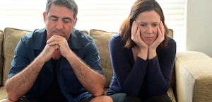 לקחת אחריות בעין הסערה: המפתח להישרדות במשבר - תמונת אווירה