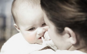 אתם בטוחים שאתם מבוטחים? מה אתם יודעים על ביטוח אובדן כושר עבודה ומהי המציאות המפתיעה - תמונת אווירה