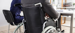 בדיקת כושר עבודה - האם קיים שוויון בין הוועדות? - תמונת אווירה