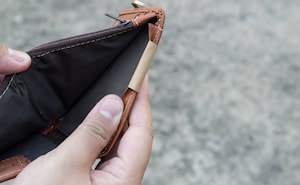 הפטר, איחוד תיקים או פשיטת רגל - בחירה בין מסלולים - תמונת אווירה