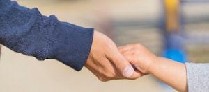 ביטוח סיעודי לילדים עם צרכים מיוחדים - תמונת אווירה