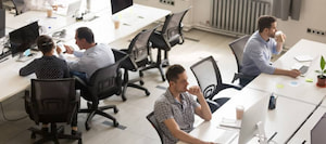 צו הרחבה : זכויות נשכחות - תביעות גדולות - תמונת אווירה