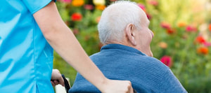 ביטוח סיעודי: באה מנוחה ליגע? - תמונת אווירה