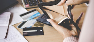 צו הפטר: כדאי לנצל את הוראת השעה - תמונת אווירה