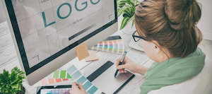 חוק העיצובים החדש: הגנת זכויות נרחבת - תמונת אווירה