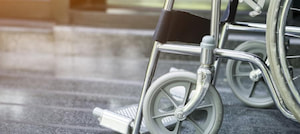 מדינת רווחה? המצב בישראל, לעומת העולם - תמונת אווירה